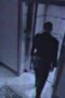 Nonton Film Homicide Season 1 Episode 3 CINEKEREN Nonton Film Homicide Season 1 Episode 3 CINEKEREN