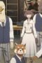 Nonton Film BEASTARS Season 3 Episode 9 CINEKEREN
