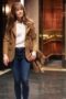 Nonton Film Batwoman Season 1 Episode 12 CINEKEREN