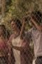 Nonton Film Outer Banks Season 1 Episode 8 CINEKEREN Nonton Film Outer Banks Season 1 Episode 8 CINEKEREN