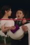 Nonton Film My Military Valentine Season 1 Episode 7 CINEKEREN Nonton Film My Military Valentine Season 1 Episode 7 CINEKEREN