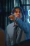 Nonton Film Desperate Lies Season 1 Episode 8 CINEKEREN Nonton Film Desperate Lies Season 1 Episode 8 CINEKEREN