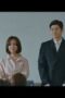 Nonton Film Class of Lies Season 1 Episode 16 CINEKEREN Nonton Film Class of Lies Season 1 Episode 16 CINEKEREN