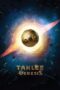 Nonton Film Taklee Genesis (2024) CINEKEREN Nonton Film Taklee Genesis (2024) CINEKEREN