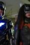 Nonton Film Batwoman Season 3 Episode 1 CINEKEREN Nonton Film Batwoman Season 3 Episode 1 CINEKEREN