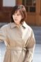 Nonton Film Wonderful World Season 1 Episode 7 CINEKEREN Nonton Film Wonderful World Season 1 Episode 7 CINEKEREN
