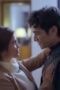Nonton Film The Rain in España Season 1 Episode 5 CINEKEREN Nonton Film The Rain in España Season 1 Episode 5 CINEKEREN