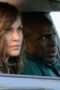 Nonton Film The Old Man Season 2 Episode 8 CINEKEREN