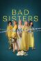 Nonton Film Bad Sisters Season 2 (2024) CINEKEREN Nonton Film Bad Sisters Season 2 (2024) CINEKEREN