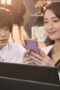 Nonton Film Talentless TAKANO Season 1 Episode 5 CINEKEREN Nonton Film Talentless TAKANO Season 1 Episode 5 CINEKEREN