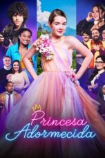 Nonton Film Sleeping Princess (2024) CINEKEREN