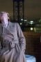 Nonton Film McMafia Season 1 Episode 2 CINEKEREN Nonton Film McMafia Season 1 Episode 2 CINEKEREN