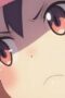 Nonton Film Sword Art Online Alternative: Gun Gale Online Season 2 Episode 10 CINEKEREN Nonton Film Sword Art Online Alternative: Gun Gale Online Season 2 Episode 10 CINEKEREN