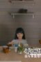 Nonton Film Chaser Game W: My Evil Boss is My Ex-Girlfriend Season 2 Episode 7 CINEKEREN