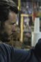 Nonton Film The Oath Season 2 Episode 8 CINEKEREN Nonton Film The Oath Season 2 Episode 8 CINEKEREN