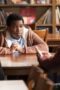 Nonton Film Abbott Elementary Season 3 Episode 4 CINEKEREN Nonton Film Abbott Elementary Season 3 Episode 4 CINEKEREN