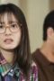 Nonton Film Love Your Enemy Season 1 Episode 2 CINEKEREN
