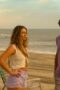 Nonton Film Outer Banks Season 4 Episode 4 CINEKEREN Nonton Film Outer Banks Season 4 Episode 4 CINEKEREN