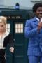 Nonton Film Doctor Who Season 1 Episode 2 CINEKEREN Nonton Film Doctor Who Season 1 Episode 2 CINEKEREN