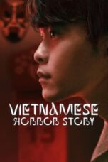 Nonton Film Chuyện Ma Gần Nhà (2022) CINEKEREN