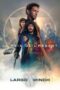 Nonton Film The Price of Money: A Largo Winch Adventure (2024) CINEKEREN Nonton Film The Price of Money: A Largo Winch Adventure (2024) CINEKEREN