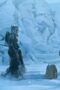 Nonton Film Lost in Space Season 1 Episode 1 CINEKEREN Nonton Film Lost in Space Season 1 Episode 1 CINEKEREN