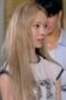 Nonton Film Country Life of Gen-Z Season 1 Episode 2 CINEKEREN