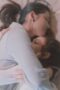 Nonton Film Affair Season 1 Episode 4 CINEKEREN Nonton Film Affair Season 1 Episode 4 CINEKEREN