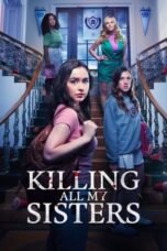 Nonton Film Killing All My Sisters (2024) CINEKEREN