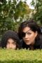 Nonton Film Bad Sisters Season 2 Episode 4 CINEKEREN Nonton Film Bad Sisters Season 2 Episode 4 CINEKEREN