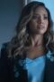 Nonton Film Batwoman Season 3 Episode 4 CINEKEREN Nonton Film Batwoman Season 3 Episode 4 CINEKEREN