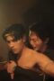 Nonton Film My Stand-In Season 1 Episode 7 CINEKEREN Nonton Film My Stand-In Season 1 Episode 7 CINEKEREN