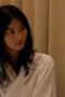 Nonton Film 1122: For a Happy Marriage Season 1 Episode 2 CINEKEREN Nonton Film 1122: For a Happy Marriage Season 1 Episode 2 CINEKEREN