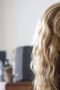 Nonton Film Sharp Objects Season 1 Episode 1 CINEKEREN Nonton Film Sharp Objects Season 1 Episode 1 CINEKEREN
