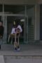 Nonton Film Teasing Master Takagi-san Season 1 Episode 6 CINEKEREN Nonton Film Teasing Master Takagi-san Season 1 Episode 6 CINEKEREN