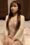 Nonton Film The Princess Bodyguard’s Love Season 1 Episode 3 CINEKEREN Nonton Film The Princess Bodyguard’s Love Season 1 Episode 3 CINEKEREN