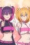 Nonton Film 2.5 Dimensional Seduction Season 1 Episode 20 CINEKEREN Nonton Film 2.5 Dimensional Seduction Season 1 Episode 20 CINEKEREN