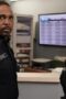 Nonton Film Station 19 Season 7 Episode 1 CINEKEREN Nonton Film Station 19 Season 7 Episode 1 CINEKEREN