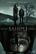 Nonton Film Possessed (2017) CINEKEREN