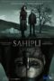 Nonton Film Possessed (2017) CINEKEREN