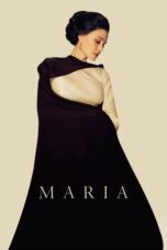 Nonton Film Maria (2024) CINEKEREN