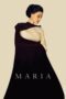 Nonton Film Maria (2024) CINEKEREN Nonton Film Maria (2024) CINEKEREN