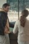 Nonton Film A Round of Applause Season 1 Episode 1 CINEKEREN Nonton Film A Round of Applause Season 1 Episode 1 CINEKEREN