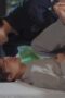 Nonton Film This Love Doesn’t Have Long Beans Season 1 Episode 4 CINEKEREN Nonton Film This Love Doesn’t Have Long Beans Season 1 Episode 4 CINEKEREN