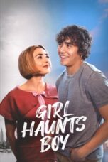 Nonton Film Girl Haunts Boy (2024) CINEKEREN