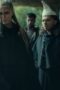 Nonton Film La Révolution Season 1 Episode 3 CINEKEREN