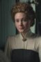 Nonton Film The Empress Season 2 Episode 3 CINEKEREN Nonton Film The Empress Season 2 Episode 3 CINEKEREN