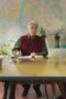 Nonton Film Chicken Nugget Season 1 Episode 6 CINEKEREN Nonton Film Chicken Nugget Season 1 Episode 6 CINEKEREN