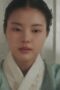 Nonton Film Missing Crown Prince Season 1 Episode 18 CINEKEREN