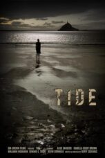 Nonton Film Tide (2024) CINEKEREN